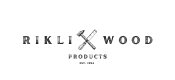 Rikli Wood Products
